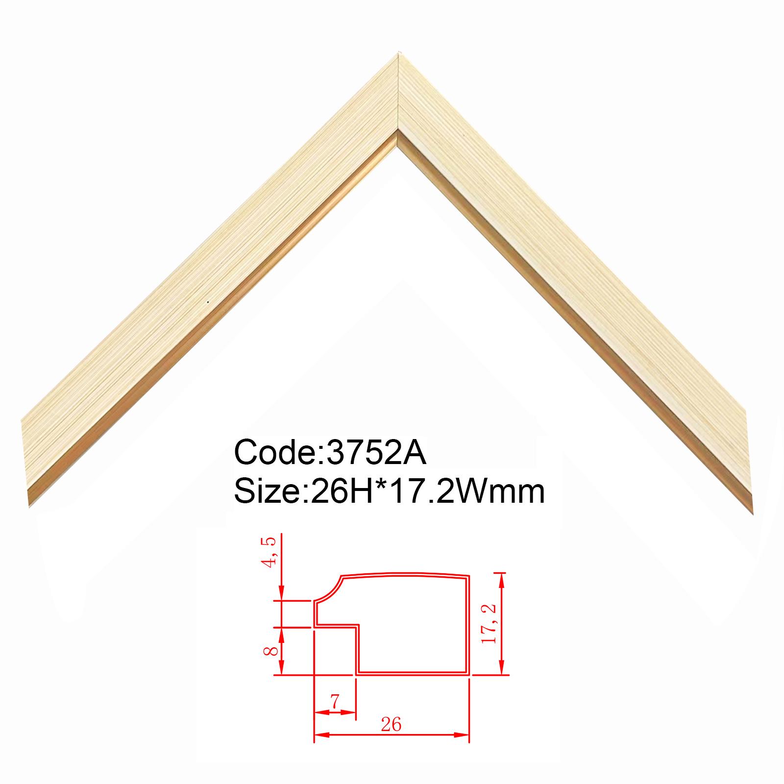 3752A