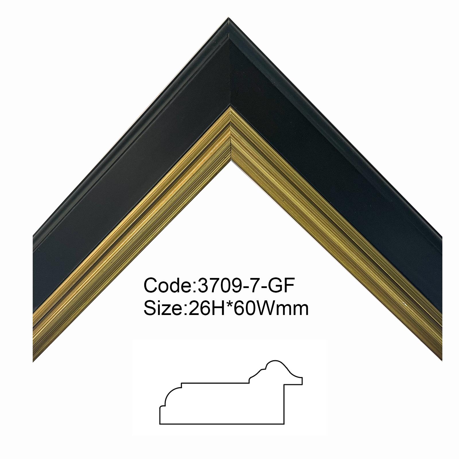 3709-7-GF