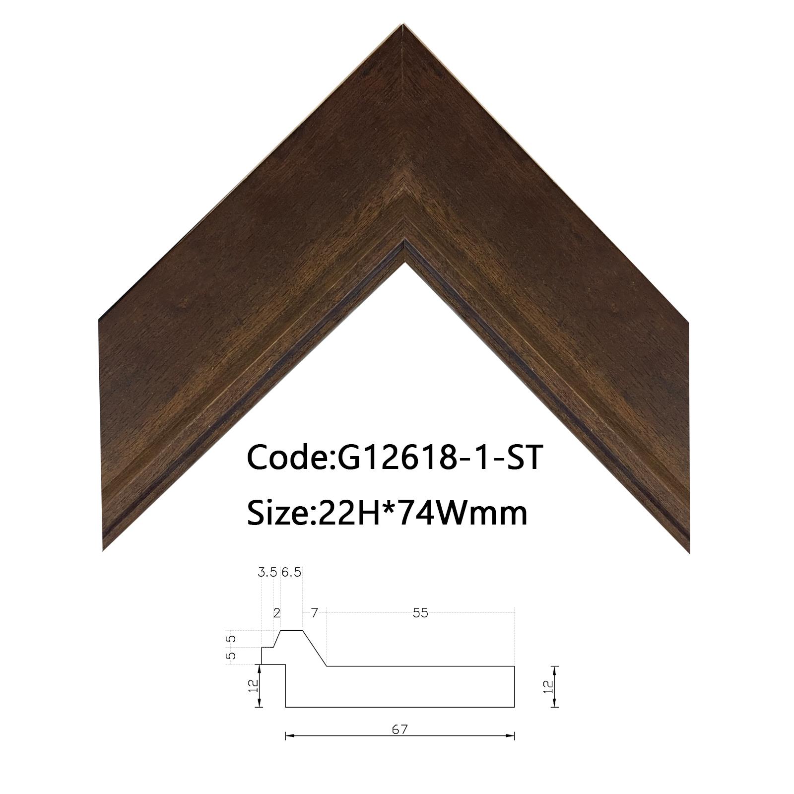G12618-1-ST