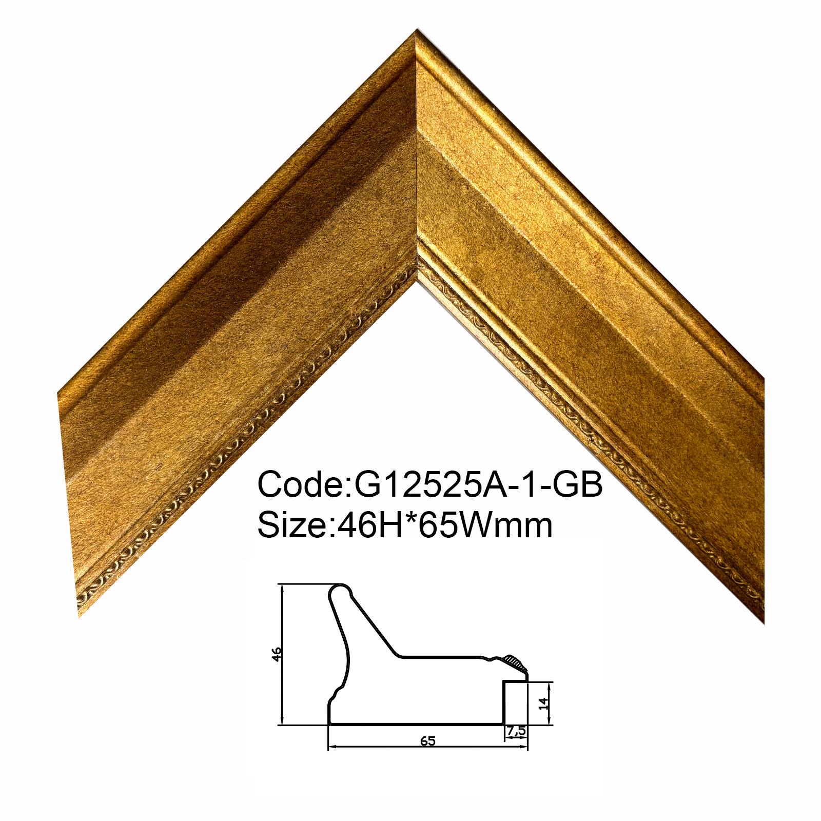 G12525A