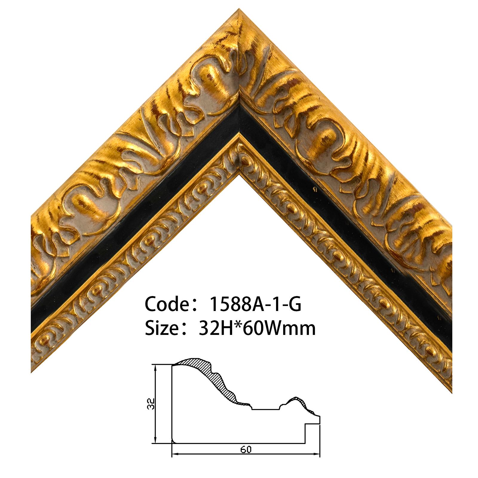 1588A-1-G