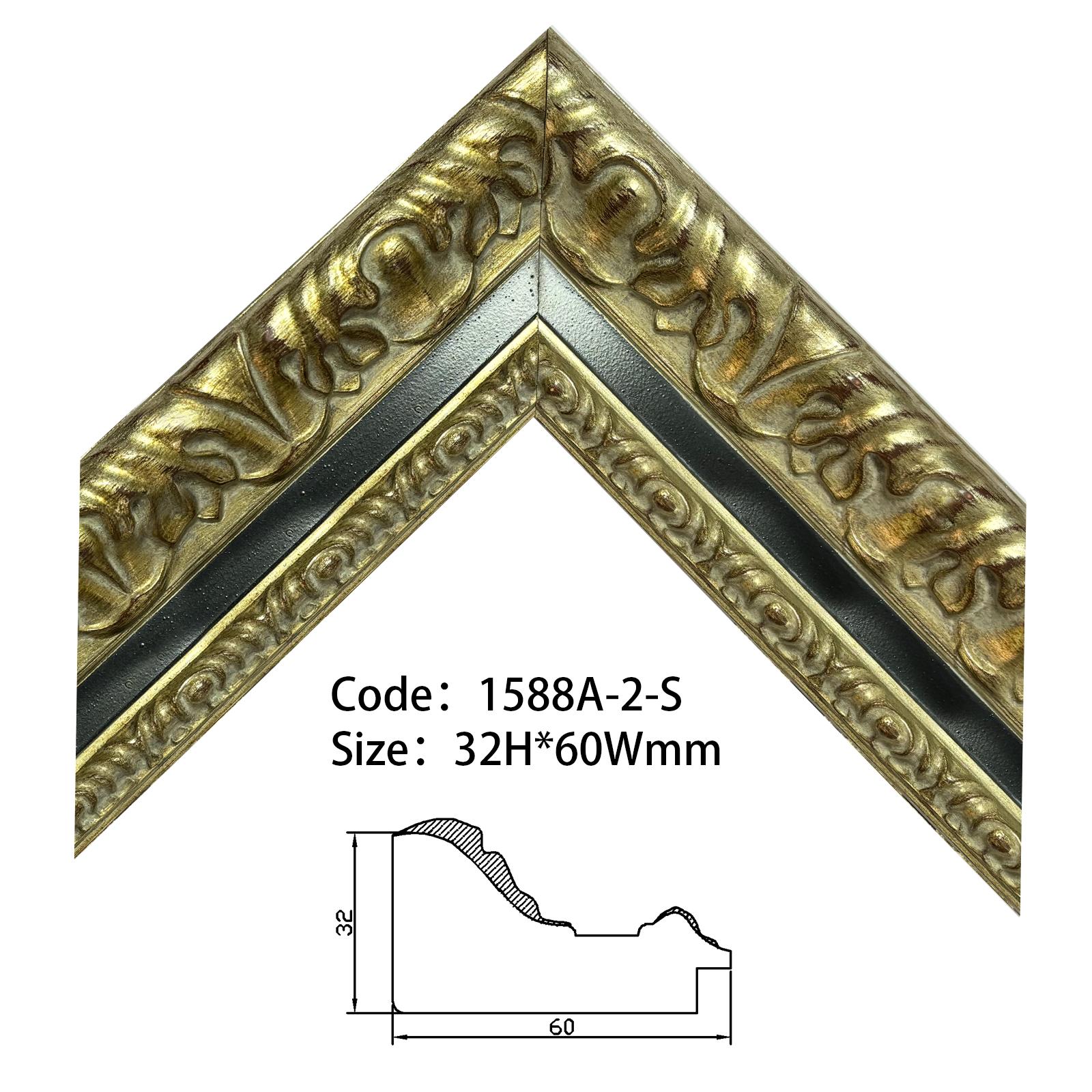 1588A-2-S