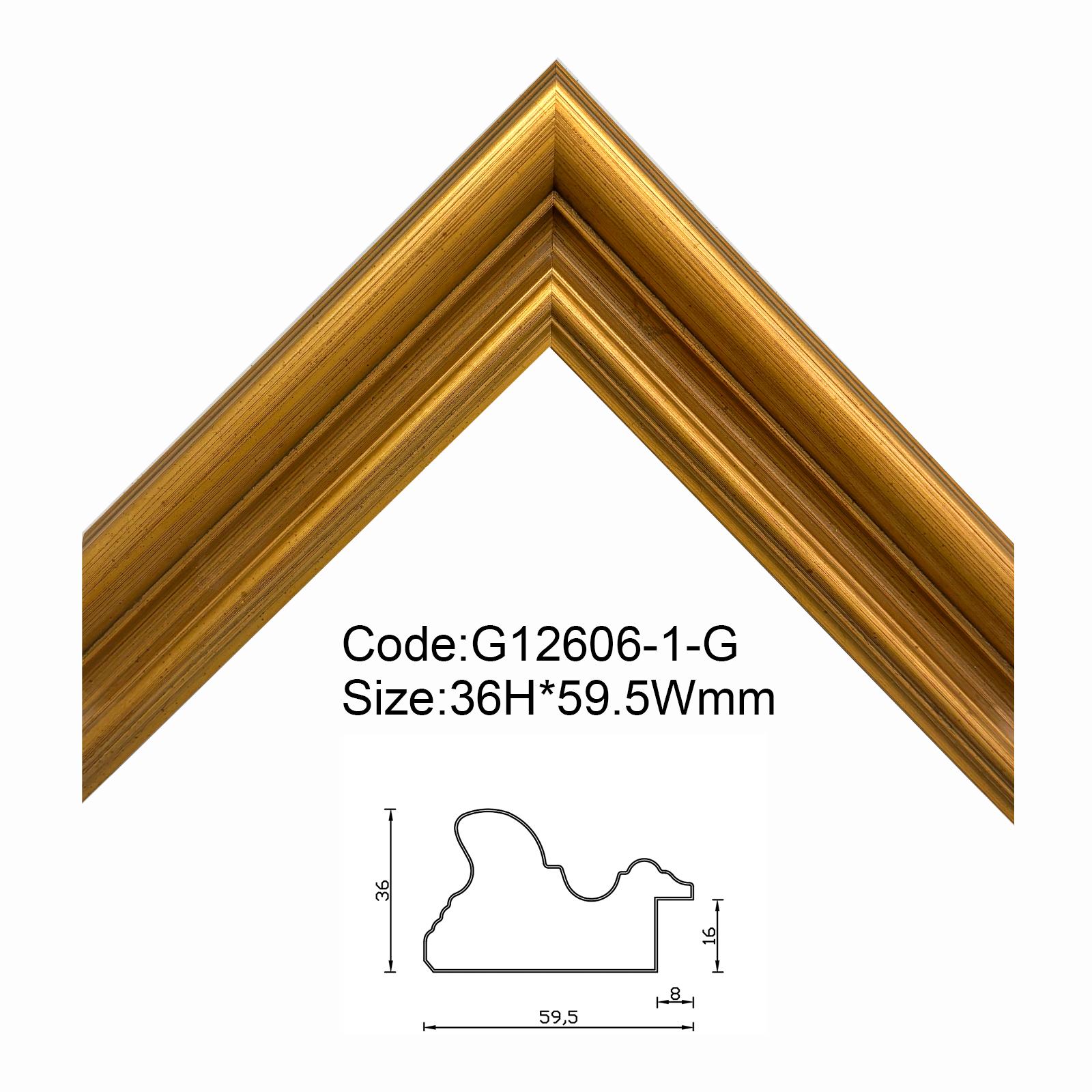 G12606