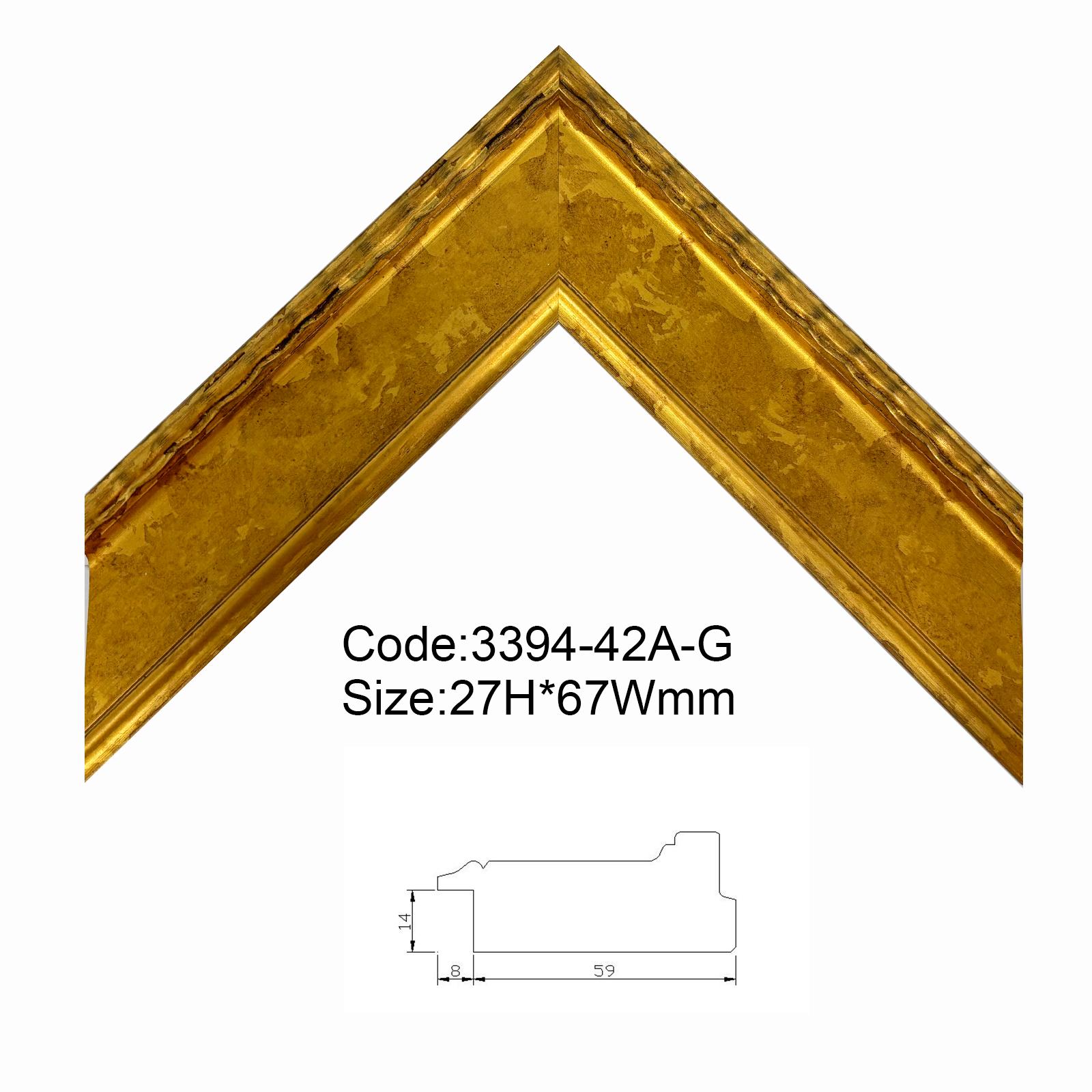 3394-42A-G