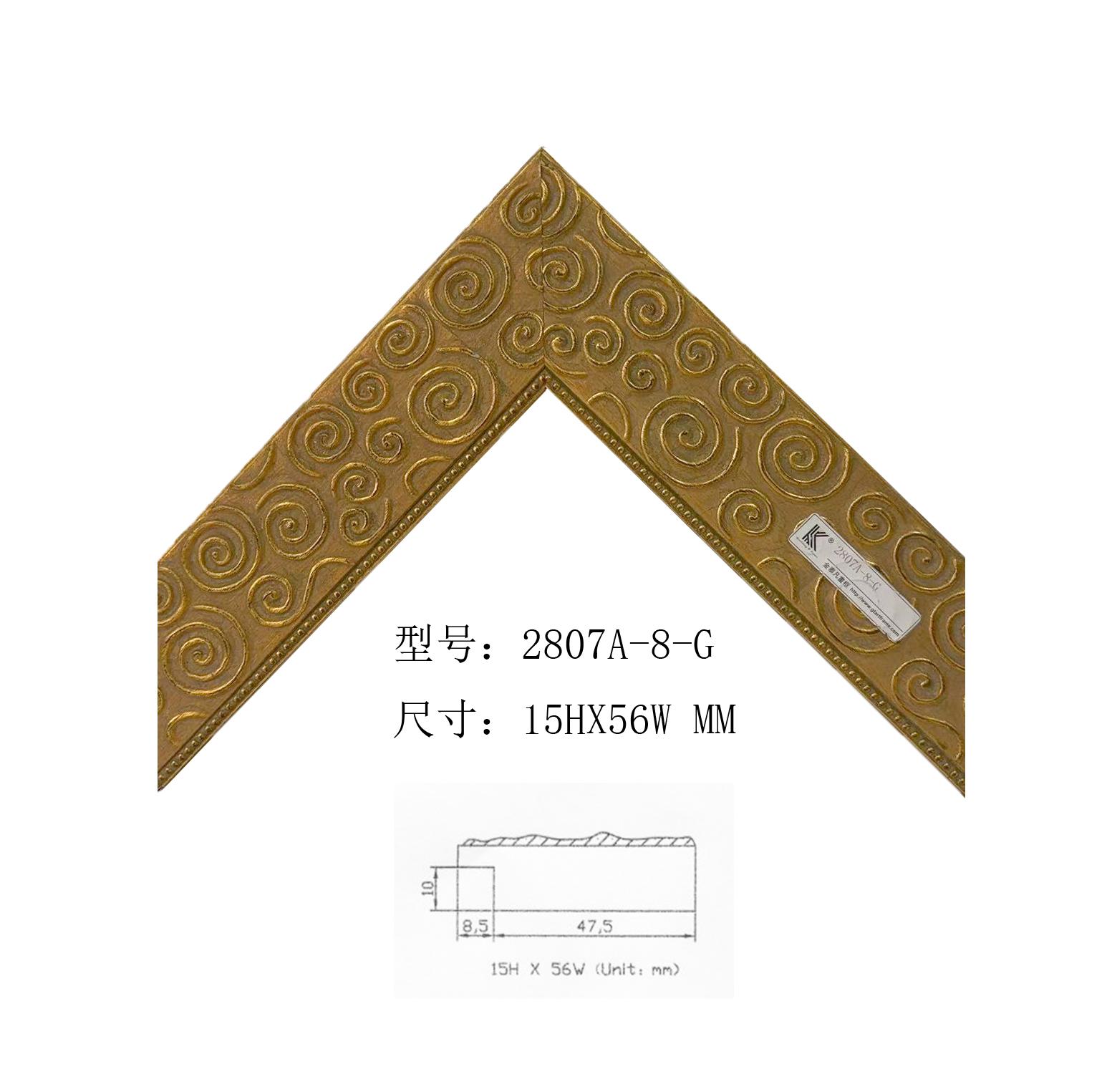 2807A-8-G