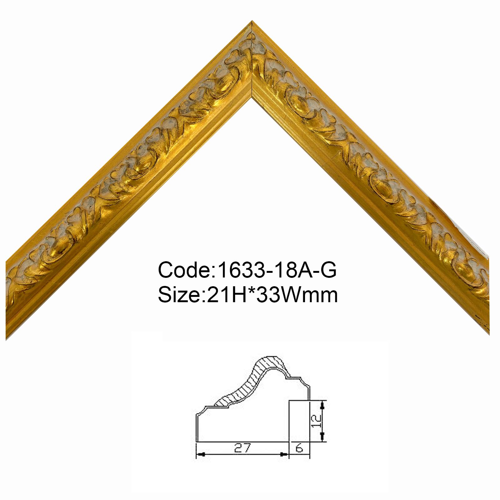 1633-18A-G