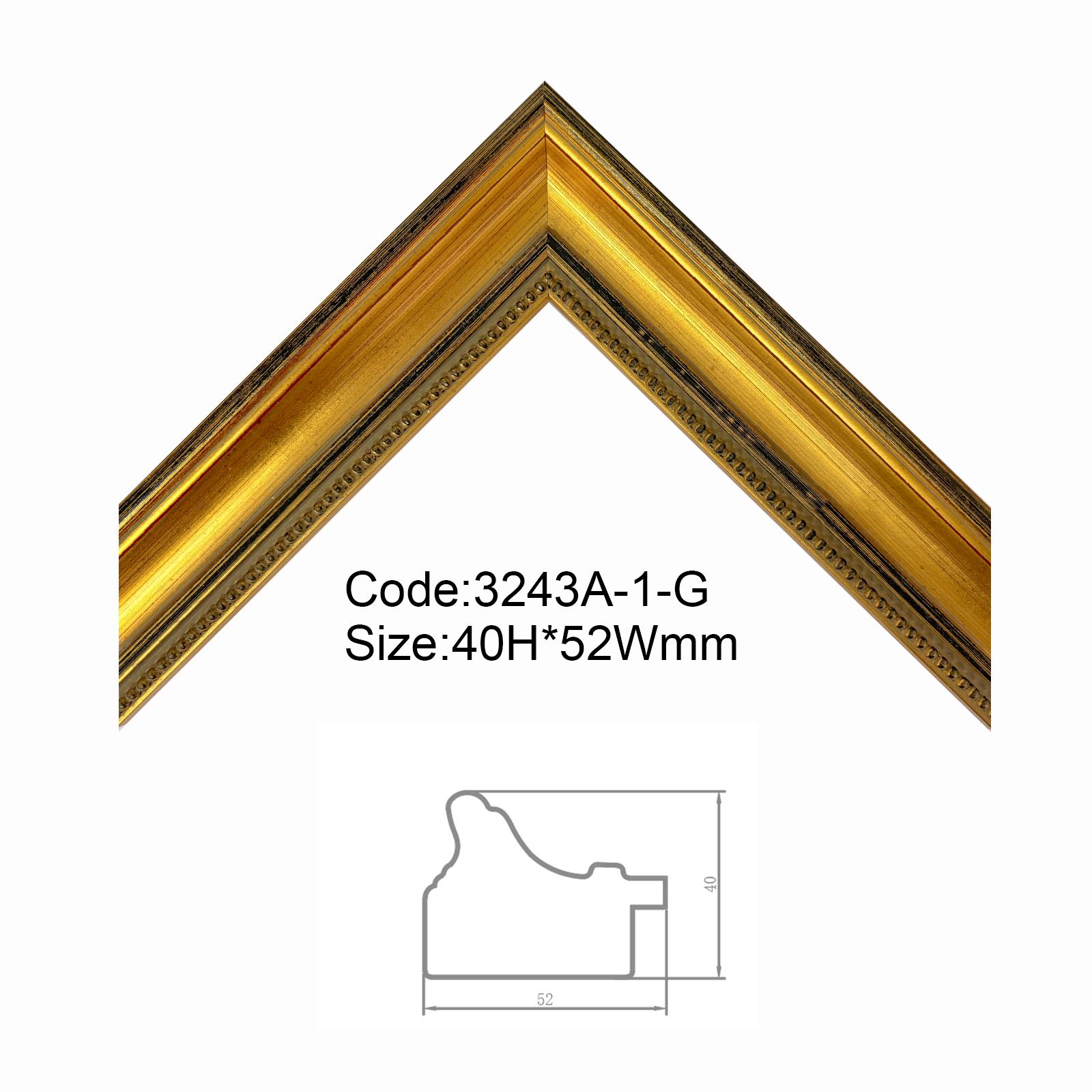 3243A-1-G