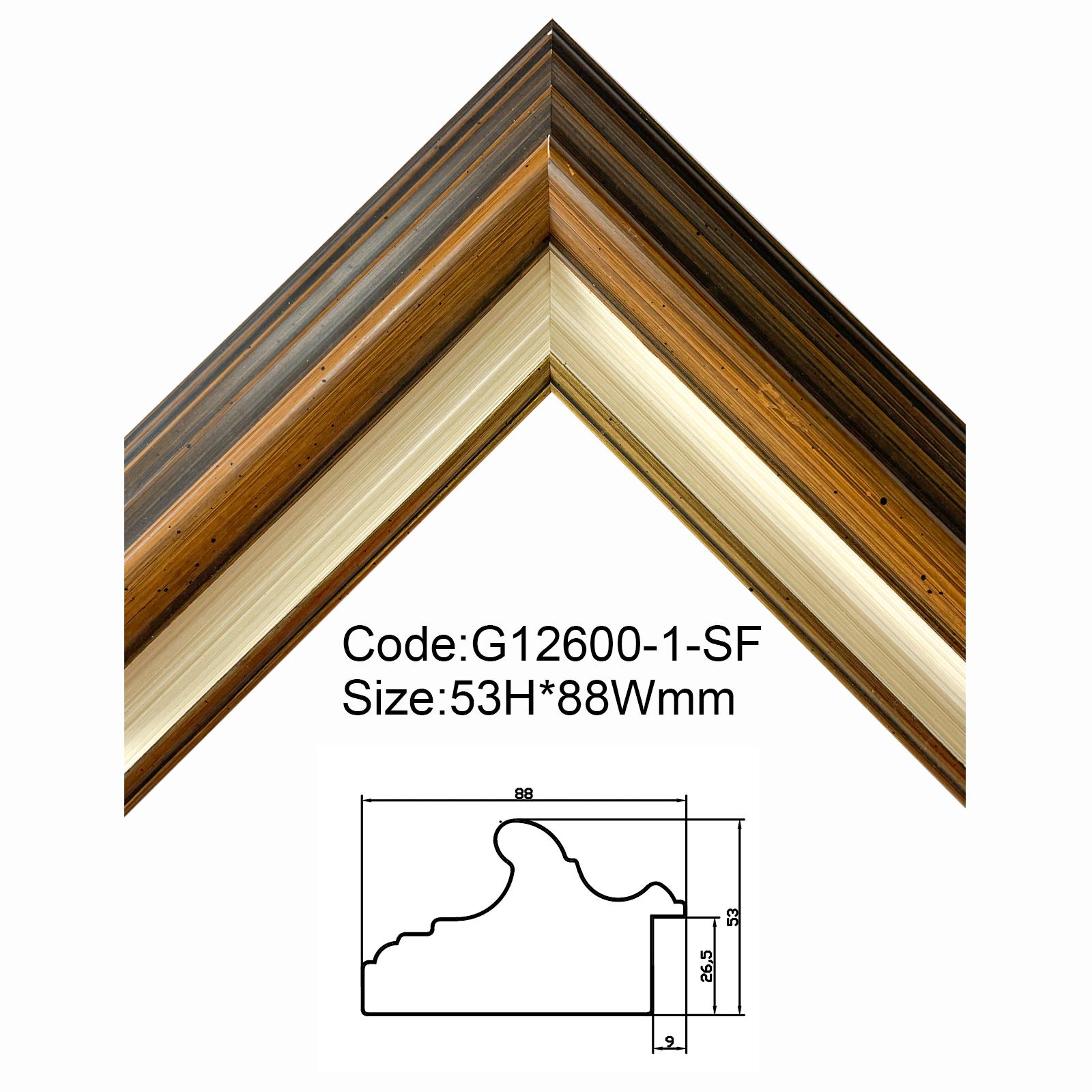 G12600