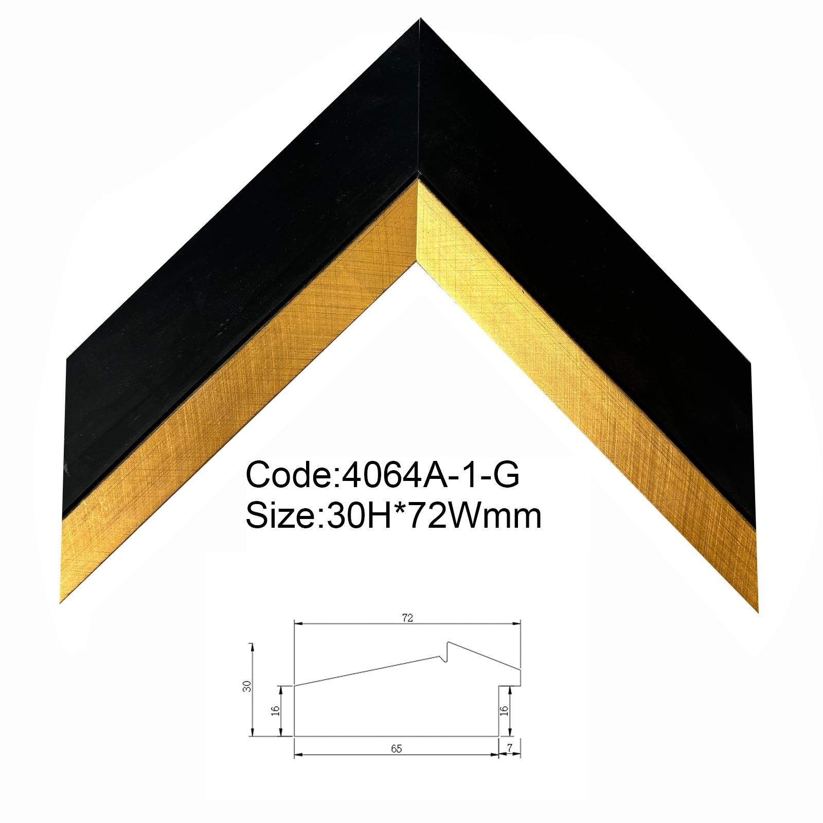 4064A-1-G