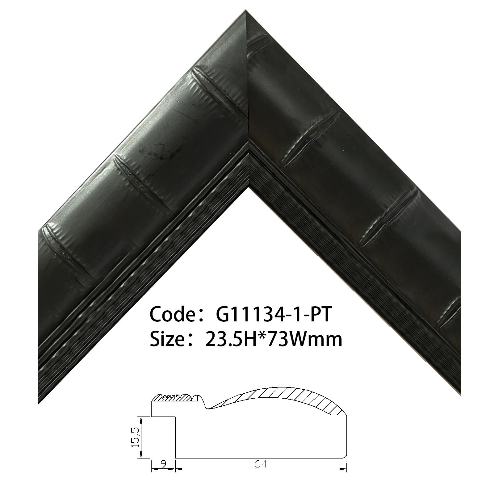 B2337D-1-ST