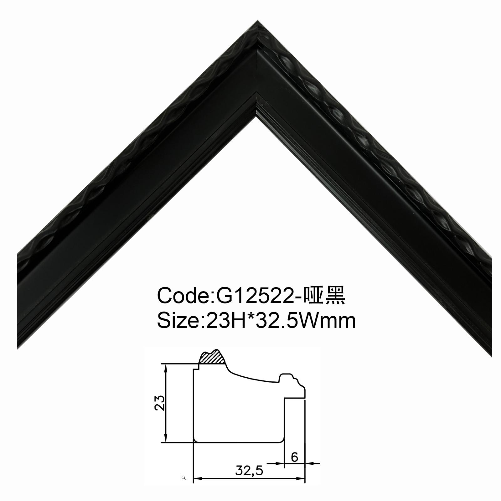 4677A-1B-PT