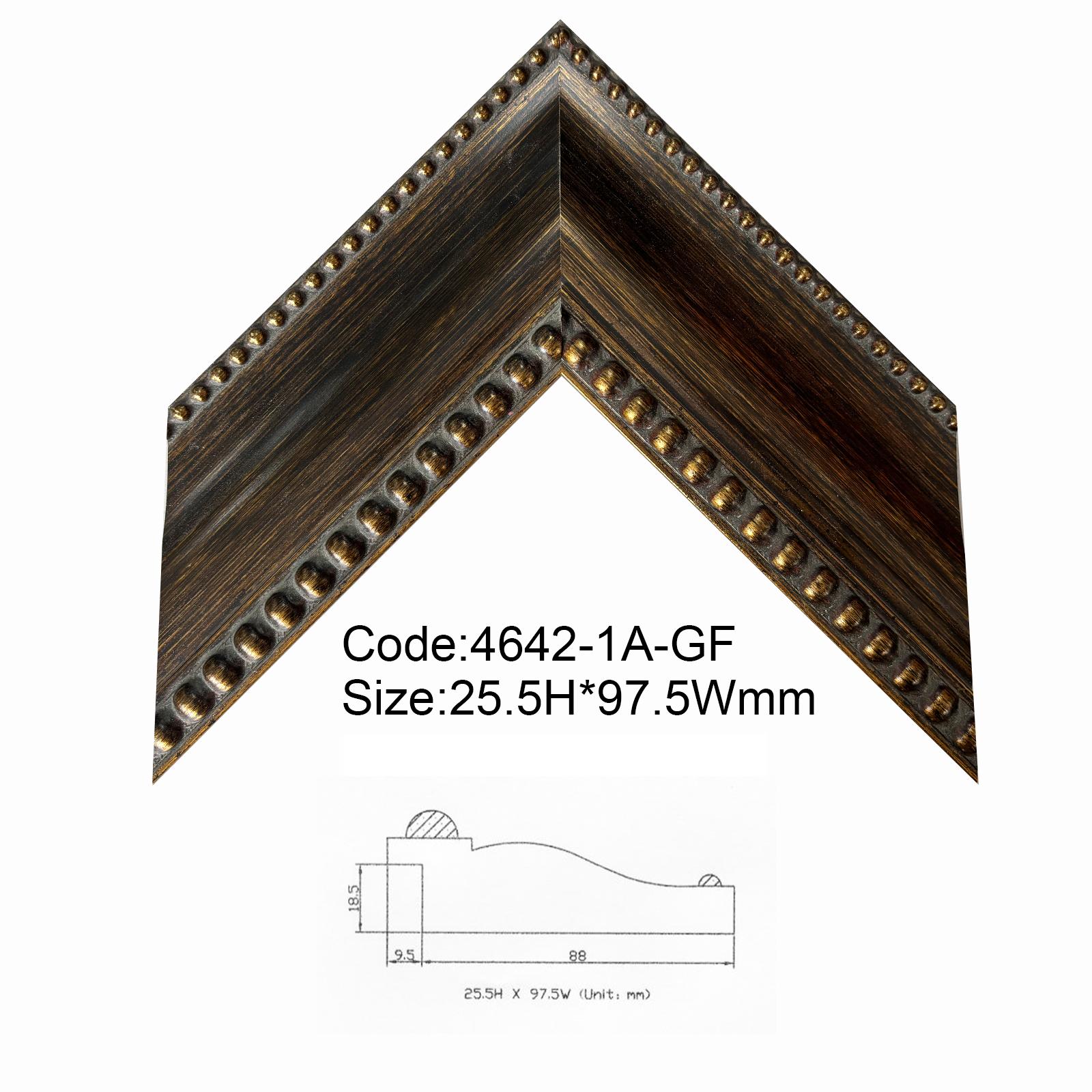 4642-1A-GF