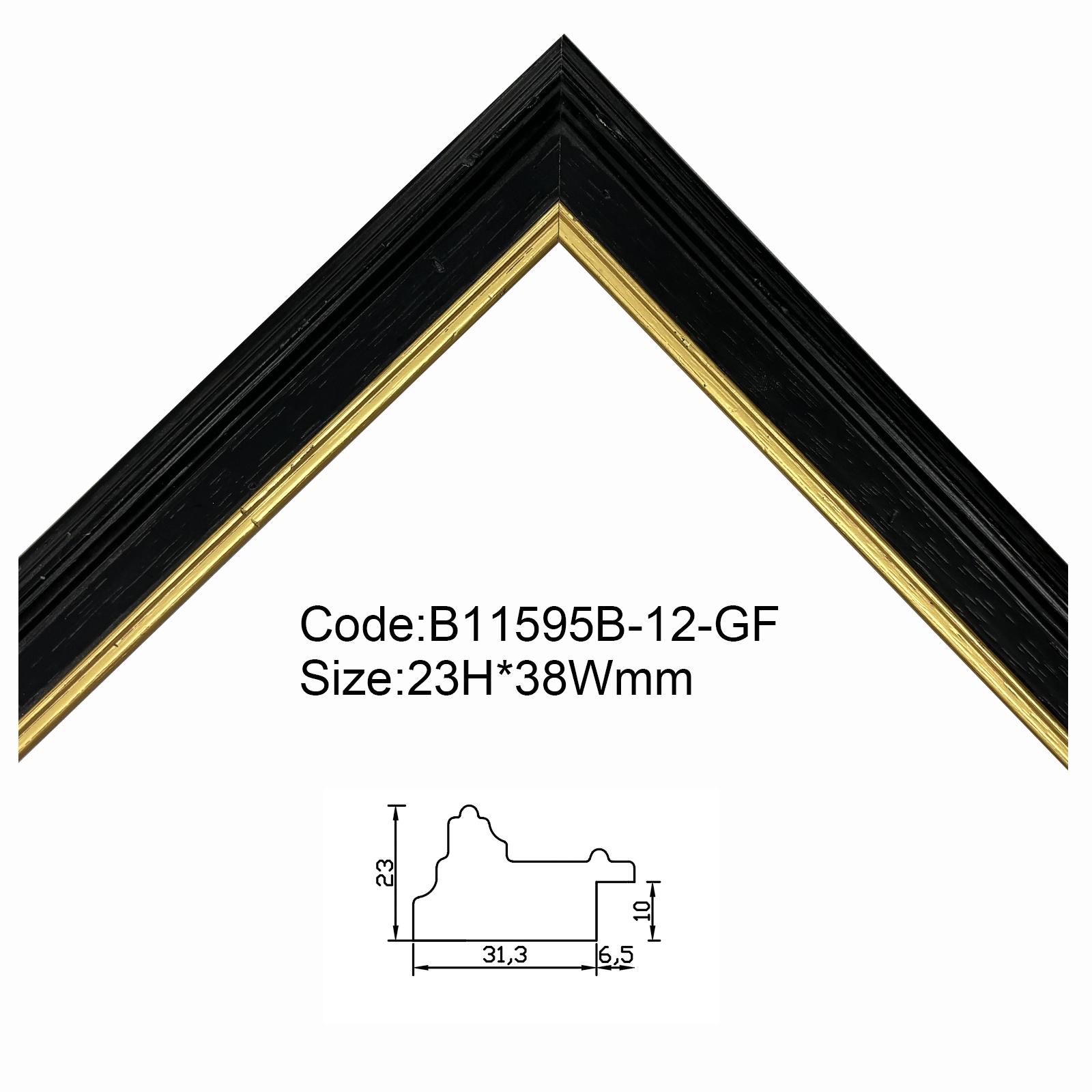 B11595B-12-GF