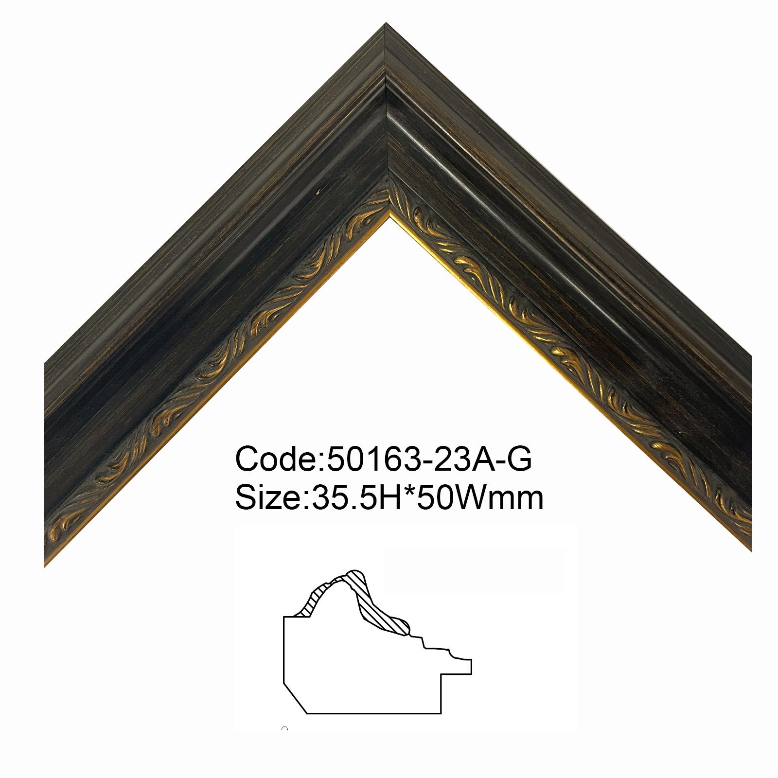 50163-23A-G