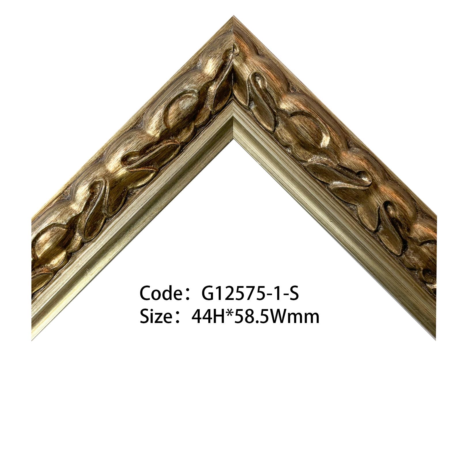 G12575
