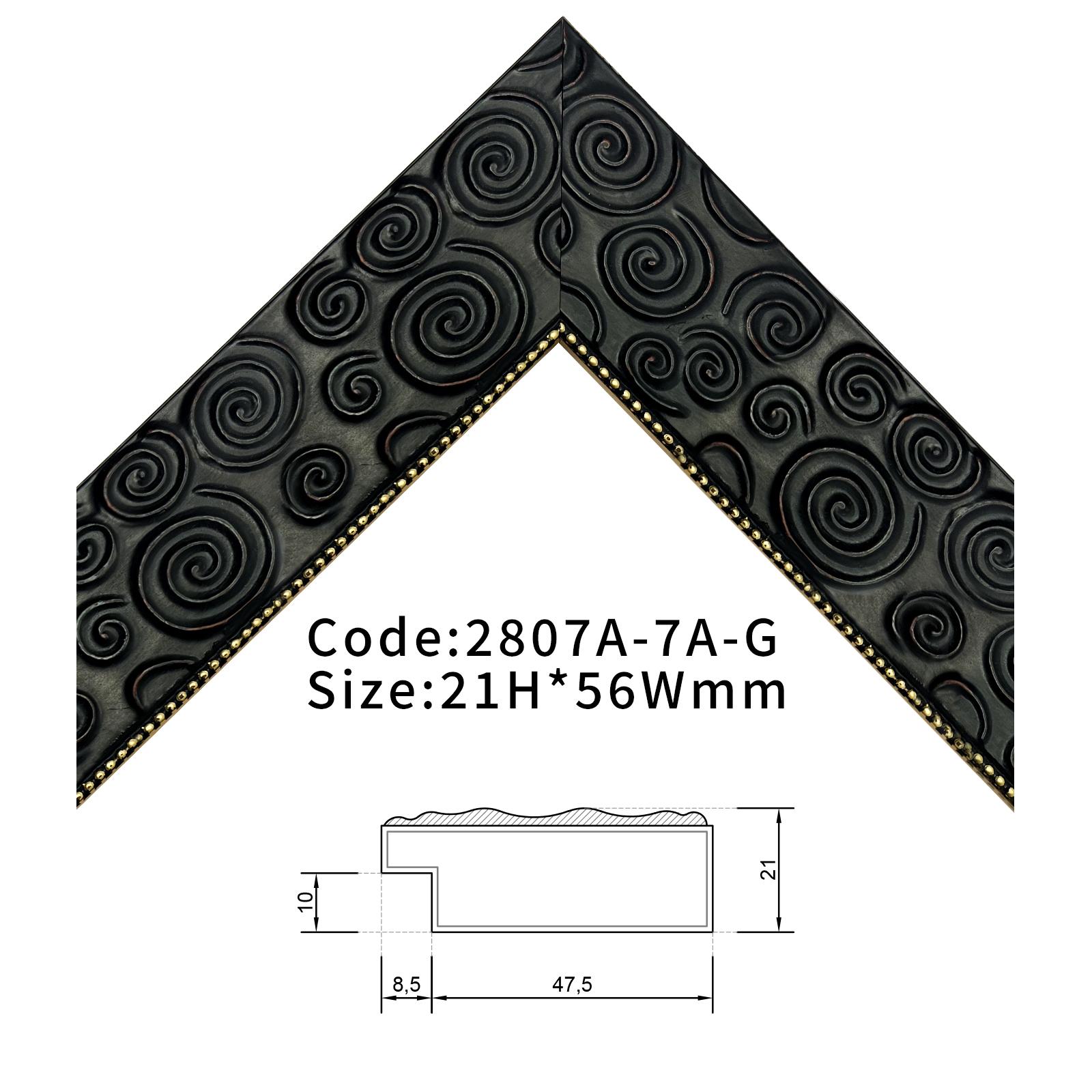 2807A-7A-G