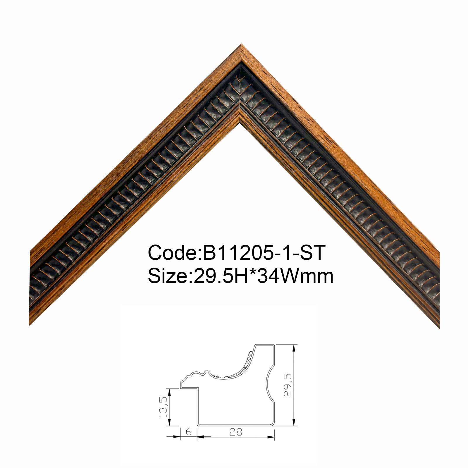 B11205-1-ST