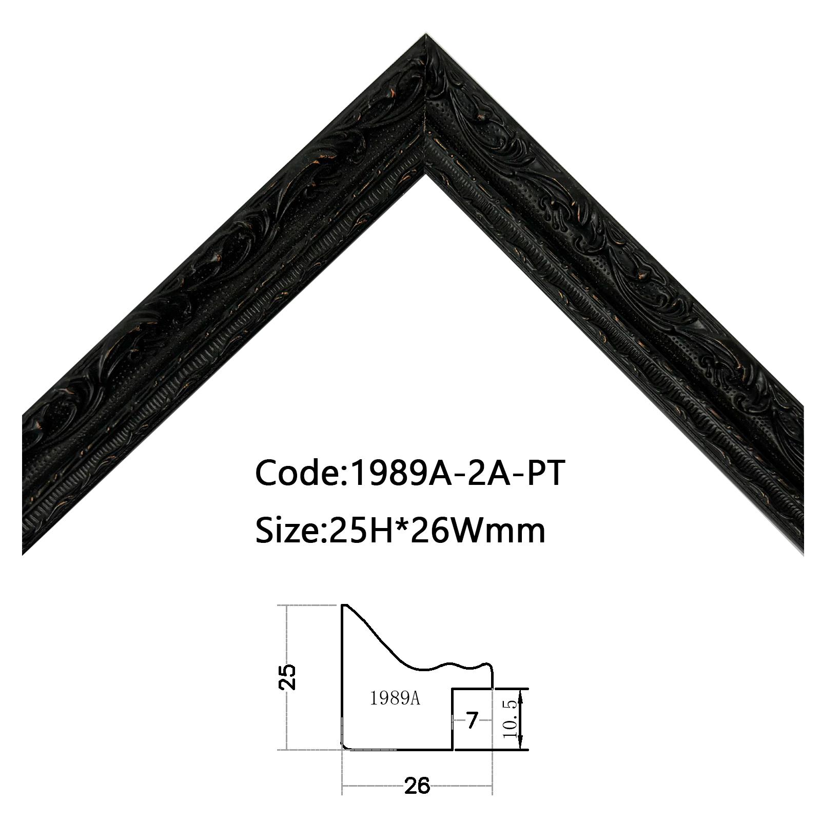 1989A-2A-PT