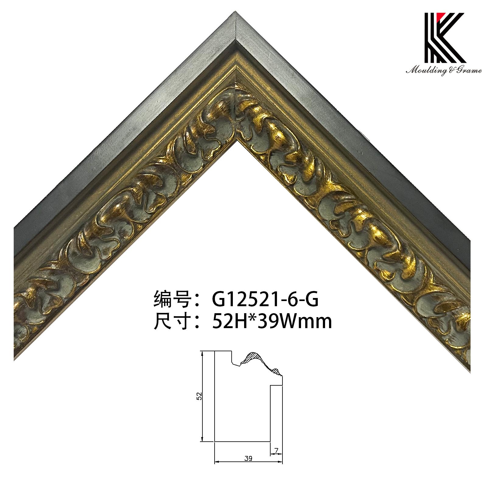 G12521