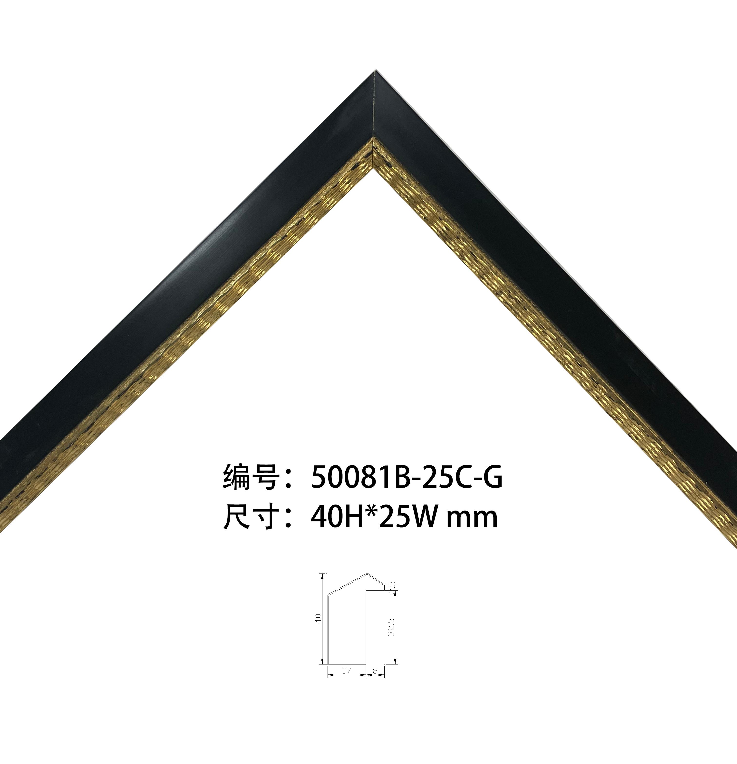 50081B