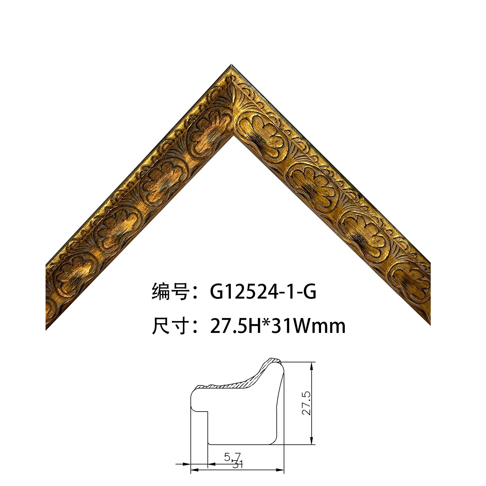 G12524